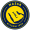 Al Nassr F