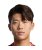 Min-kwang Jeon 