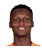 Mohamed Abdouramane