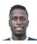 Assane Diatta