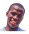 Stanley Wilson Omondi