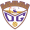 Guadalajara B