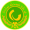 Gorgan
