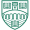 Stirling University
