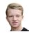 Tom-Julian Kanowski