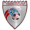Hapoel Bnei Musmus