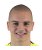 Matej Bogdan