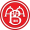 Aalborg F