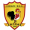 Changchun Dazhong F