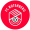 Rotenberg