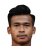 Irfan Jauhari