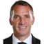 Brendan Rodgers