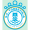 SC Torrevieja