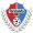 Torslanda