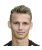 Jonas Vinck