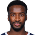 Diallo A.