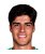 Gonçalo Dias