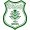 PSMS Medan