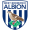 West Brom F