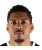Tristan Abrahams