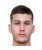 David Vinhas