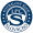 Slovacko F