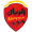 Al Rayan