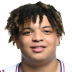 Lofton K.