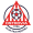 Ostrow Wielkopolski