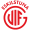 Guif