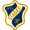 Stabaek F