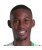 Royer Caicedo