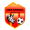 Red Rhinos