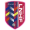 Liaoning F