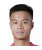 Duc Nam Tran