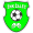 Zalec Trbovlje F