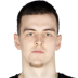Koprivica B.