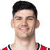 Vukcevic T.