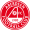 Aberdeen F