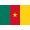 Camarões U20
