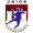 Korneuburg F (Aut)