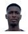 Musa Jatta