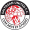 Saltdean United F