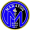 Marafon