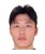 Qiwei Liu
