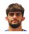 Matej Matic