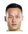 Yan Zhang