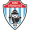Vitkovice B