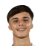 Rafa Gomes