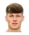 Aaron Arnott